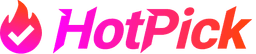 HotPick